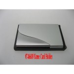 T-06689